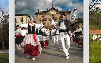 Oñatiko turismoa bultzatzeko bideoak egingo dituzte