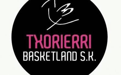 II. Minibasket txapelketa, gaurtik igandera