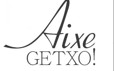 Aixe Getxo! sarien zazpigarren edizioak 15 kultur ekimen eta eragileren lana aitortuko du gaur