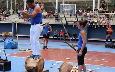 Euskal  Astea  antolatzeko  herritarren  ekarpenak  jasoko  ditu  Arrigorriagako  Udalak