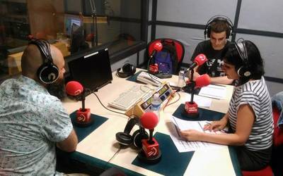 ALEA FM 201-06-27