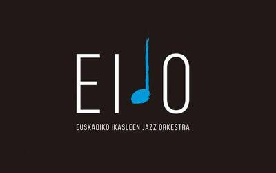 Euskadiko Ikasleen Jazz Orkestrak entsegu irekia egingo du bihar