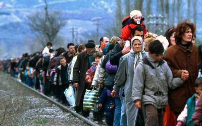 11 arrazoi benetazko lotsa sentitzeko