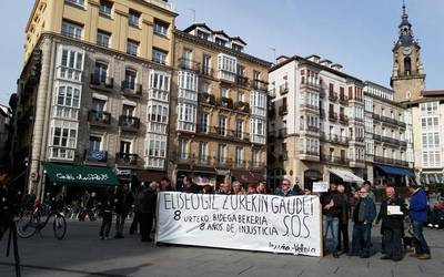 Iruña-Veleia, XXI. mendeko Altamira?