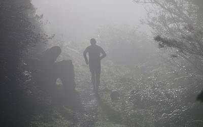 Giro ederrarekin, mendizaleak gustura 11. Marraskilo Tourrean