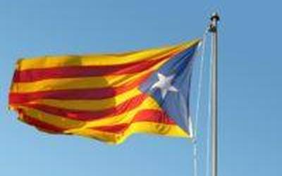 Kataluniaren  independentzia  teknologikoaz