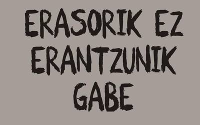 Sostenipek Miranda Ebroko erahilketa gaitzetsiko du biharko elkarretaratzean