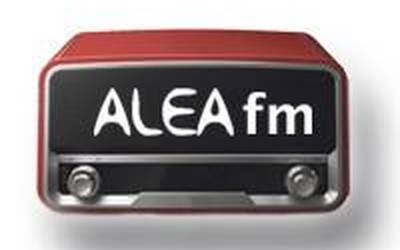 ALEA FM 2017-10-10