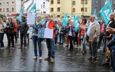 “Euskal  Herri  independente  bateko  herritarra  izan  gura  dozu?”,  A5ean  galdakoztarrek  erantzungo  duten  galdera