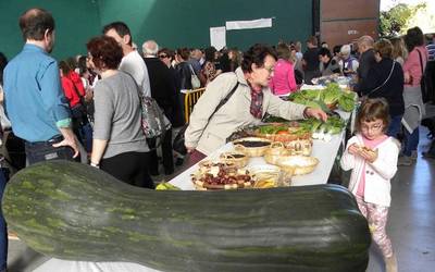 Udazkeneko kulturaldirako egitaraua prest du Arantzako Euskara Batzordeak