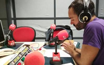 ALEA FM 2017-10-31