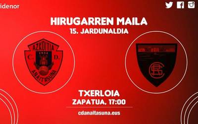 Anaitasuna 0-1 Sestao River, bideoan