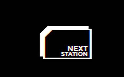 Serie bat filmatzeko aukera eskaintzen du Next Station lehiaketak