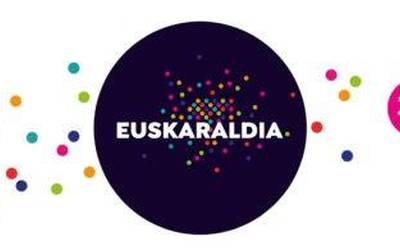 Lan-deialdia Euskaraldia dinamizatzeko