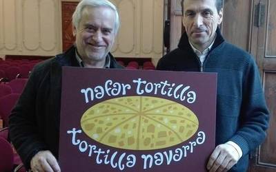 Patata tortillaren lehen aipamena duela 200 urteko Nafarroako dokumentu batean ageri da