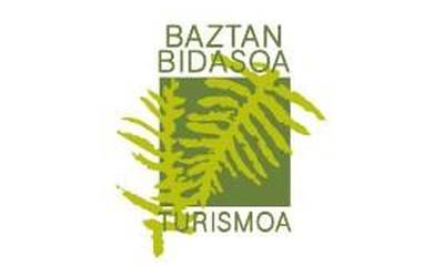 Baztan-Bidasoa Turismo Elkargoak administrari lanposturako pertsona bat behar du
