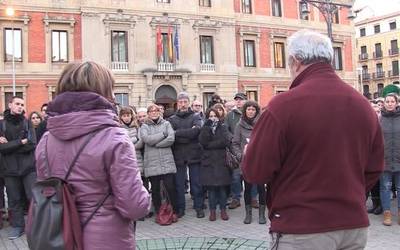 Zerrenda bakarra alboratzea mahai sektorialaren "subirautza ukatzea" dela salatu du gehiengo sindikalak