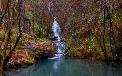 Txangoa eta hamaiketakoa baliatuta ospatu du Matxinkortak bere I. urteurrena