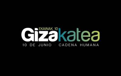 Giza kate batek Donostia, Bilbo eta Gasteiz batuko ditu ekainaren 10ean