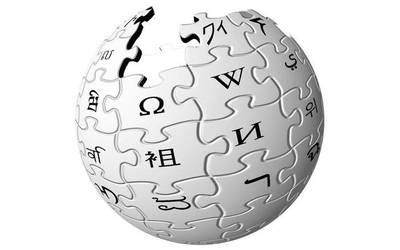 Wikipediaren aplikazioa euskaratu dute