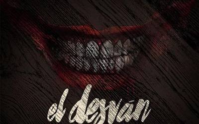 El Desvan - Infernuko taberna