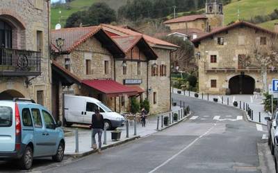 Garaitarrek berba edukiko dute lehenengoz udal aurrekontuan