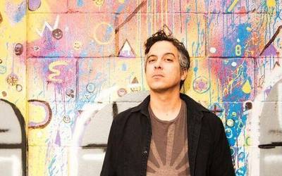 M. Ward musikariaren kontzertua iragarri du Kulturazek