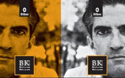 “Blas de Otero-Bilboko Hiria” Nazioarteko Poesia Sariaren 11. ediziora abian da