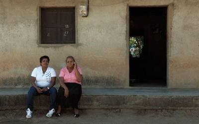 'En Transito' dokumentala eskainiko dute eguaztenean