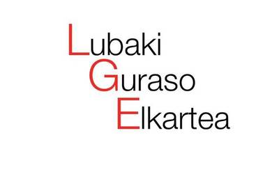 Lan eskaintza: Administraziorako langile bat behar du Lubaki Guraso Elkarteak