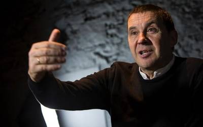 Arnaldo Otegi eta pentsioak protagonista EH Bilduk antolatutako hitzaldietan