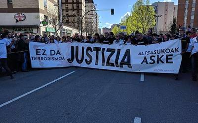 Altsasu