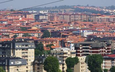 HAPO berria onartzeko prozesu parte-hartzailea aldarrikatu du Getxoko EH Bilduk