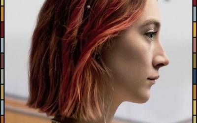 'Lady bird' pelikula emango dute bihar zine forumean