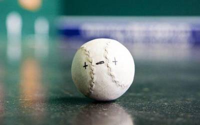 XLVIII. Azkoitiko Txikitoren oroimenezko pilota txapelketarako izen ematea irekita