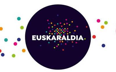 Euskaraldia batzordea eratzeko deialdi irekia egin dute Elgetan astelehenerako