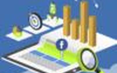 Facebooken  kontuan  hartu  beharreko  metrikak
