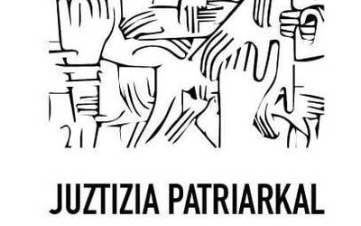 Elkarretaratzea egingo da Ikastolako pergolan 12:30ean, "La Manada" auziaren epaia salatzeko