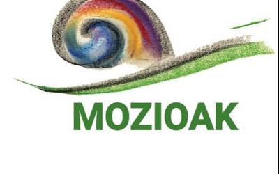 Mozioak ez zaizkigu axola