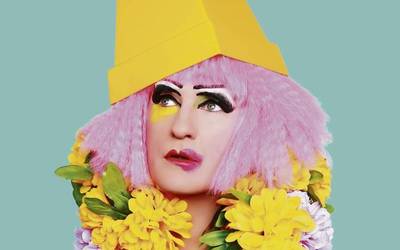 Yogurinha Borova, Garilak 26, Feos Pero Majos, Matxurru eta DJ Ismak girotuko dituzte Arakaldoko jaiak