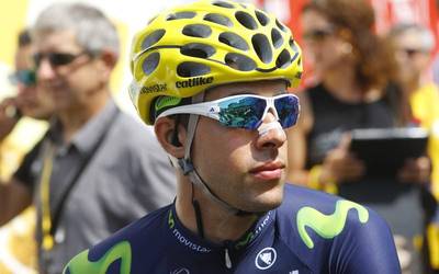 Jonathan Castroviejo, Europako erlojupeko txapeldunorde