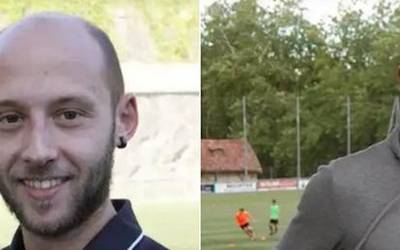 Ander Romero izango da Mondra Futbol Klubeko Kirol zuzendari berria