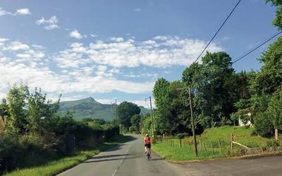 Txirrindularitza eskolak antolatuko dituzte