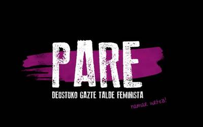 'Pare 10 urtez' dokumentala