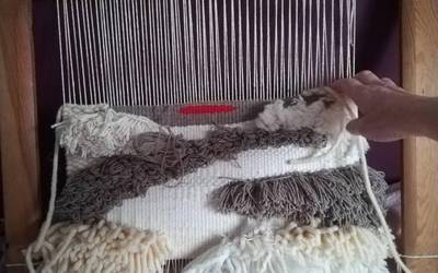 Ostegunean itxiko dute maiatzera bitarteko Forondako ikastaroetan izena emateko epea