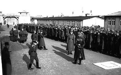 Altsasu, Mauthausen, Altsasu
