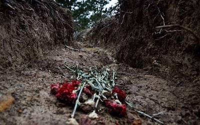 Nafarroako Memoria Historikoaren Tokiei buruzko Foru Legea onetsi da