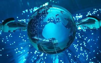 Oinarrizko Internet ikastaroa jasotzeko izen-ematea, zabalik