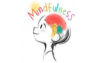 Mindfulness ikastaroa eskainiko dute Bizilore Eskola Aktiboan