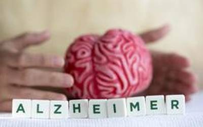 Alzheimerrarekin bizitzeko gakoak emango dituzte